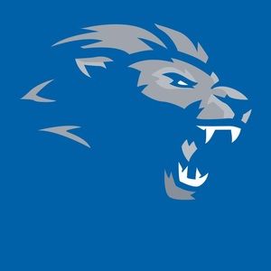 Meet your Posher, Monroe